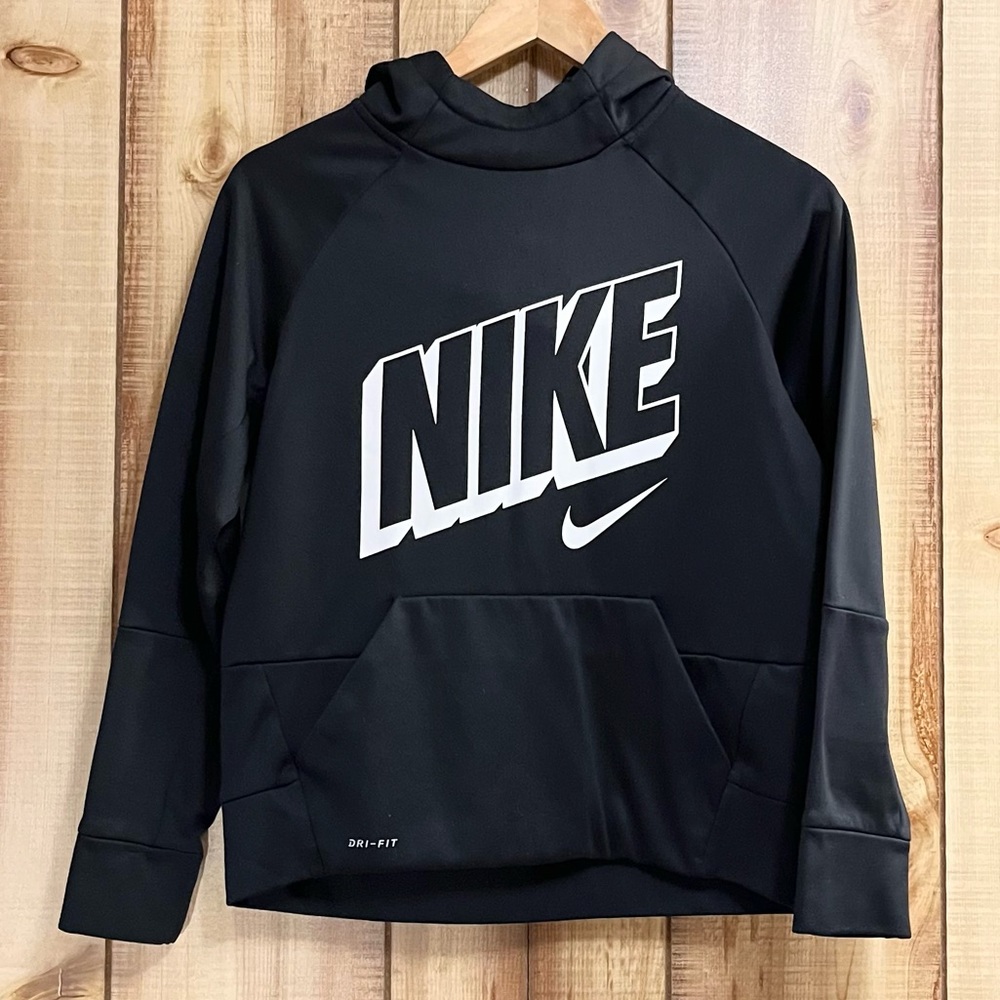 Nike Hoodie - Picture 3 of 7